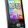 HTC Smart Product photos - 05