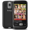 HTC Smart Product photos - 07
