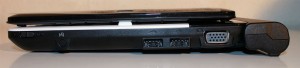 Lenovo IdeaPad S10-3t - 11