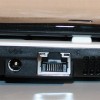 Lenovo IdeaPad S10-3t - 12