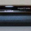 Lenovo IdeaPad S10-3t - 13