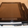 Lenovo IdeaPad S10-3t - 15