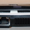 Lenovo IdeaPad S10-3t - 5