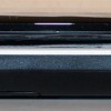 Lenovo IdeaPad S10-3t - 6