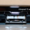 Lenovo IdeaPad S10-3t - 8