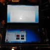 MSI Dualscreen Netbook - 01