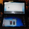 MSI Dualscreen Netbook - 05