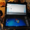 MSI Dualscreen Netbook - 06