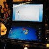 MSI Dualscreen Netbook - 07