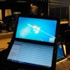 MSI Dualscreen Netbook - 25