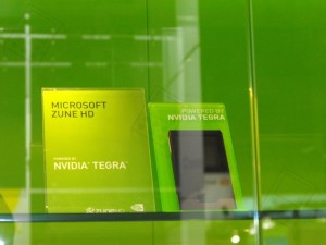NVidia Tegra 2 Devices - 03