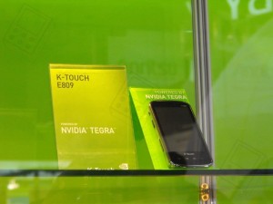 NVidia Tegra 2 Devices - 04