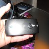 Sony Ericsson Vivaz Pro Hands On - 06
