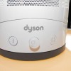 Dyson Air Multiplier - 09
