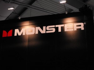Monster Cebit 2010- 002