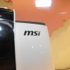 MSI Toast PC - 05