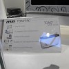 MSI Toast PC - 06