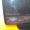 Shuttle XS35 - 009