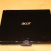 Acer Aspire 1825PTZ - 002