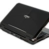 MSI GT660 Notebook - 003