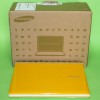 samsung_n150_corby_yellow_unboxing