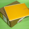 samsung_n150_corby_yellow_unboxing_2