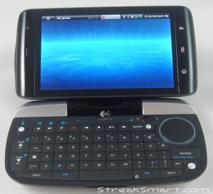 6a00d83451c9ec69e2013485a8c19b970c-800wi