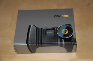 owle
