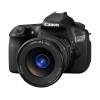 Canon EOS 60D - 10