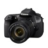 Canon EOS 60D - 13
