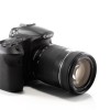 Canon EOS 60D - 14