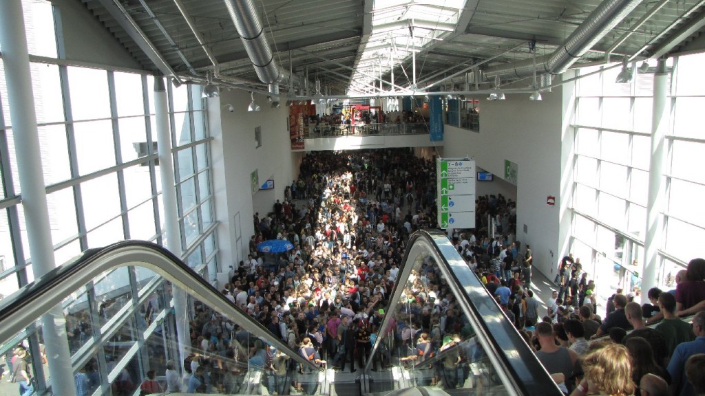 gamescom-2009-22-08-41