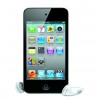 Apple iPod Touch - 01