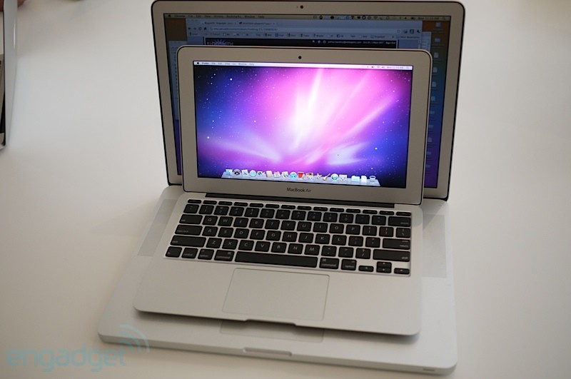 apple macbook 11 inch apple macbook 11 inch