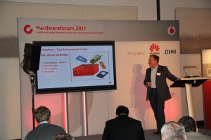 Hardwareforum 2011 - 007