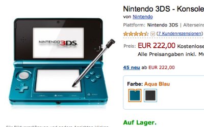 nintendo3dsama9