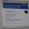 Samsung Galaxy Tab 8.9 - 001