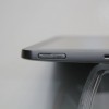 Samsung Galaxy Tab 8.9 - 004