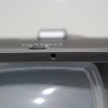 Samsung Galaxy Tab 8.9 - 007