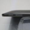 Samsung Galaxy Tab 8.9 - 008