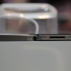 Samsung Galaxy Tab 8.9 - 012