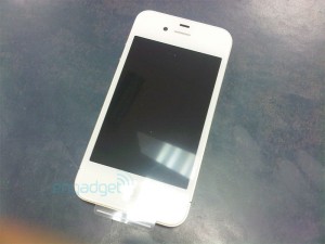 apple-white-iphone-4-vodafone1