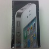 apple-white-iphone-4-vodafone2
