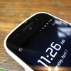 Nexus S White Hands On - 019