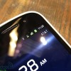 Nexus S White Hands On - 020
