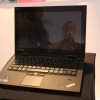 Lenovo ThinkPad X1 - 002