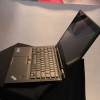 Lenovo ThinkPad X1 - 003