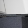 Lenovo ThinkPad X1 - 006
