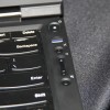 Lenovo ThinkPad X1 - 007