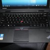 Lenovo ThinkPad X1 - 008